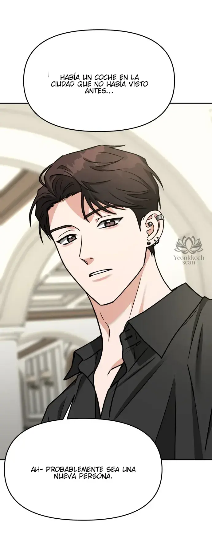 Capitulo 68 page 96