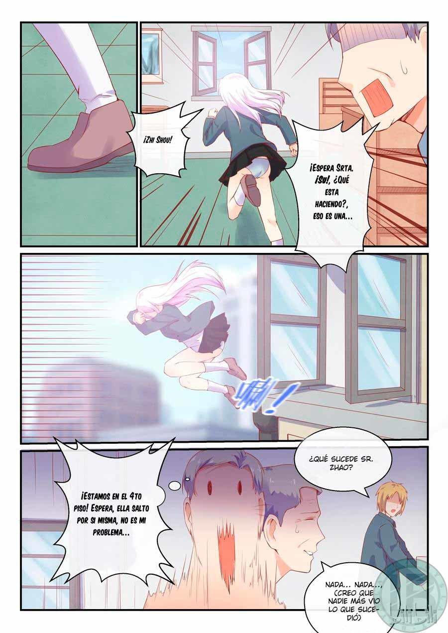 Capitulo 6 page 7