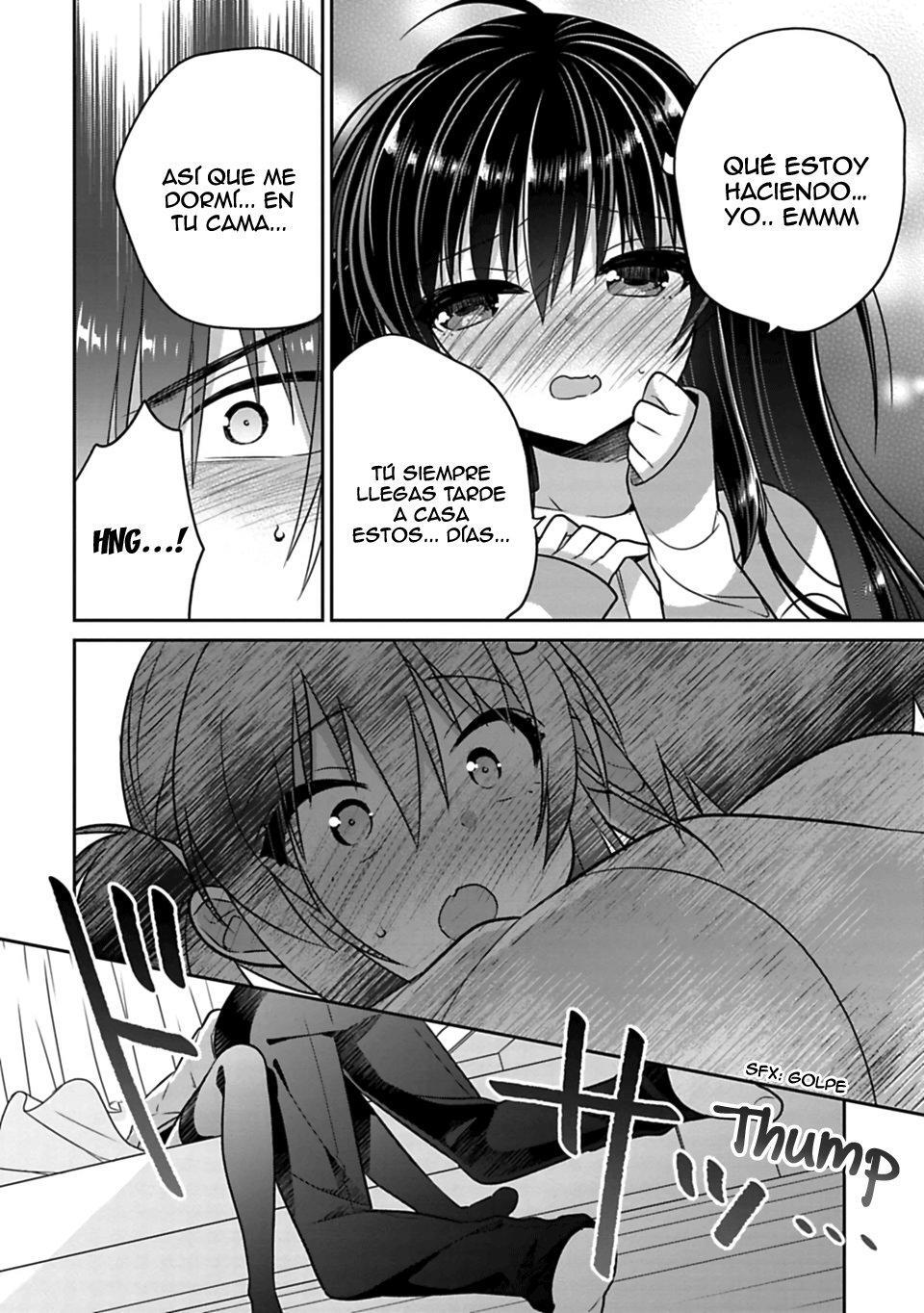 Capitulo 21.70 page 7