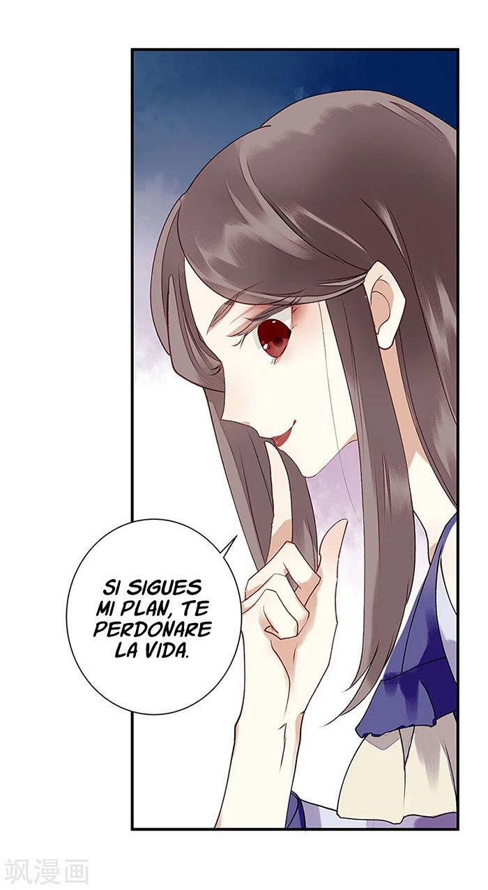 Capitulo 16 page 24