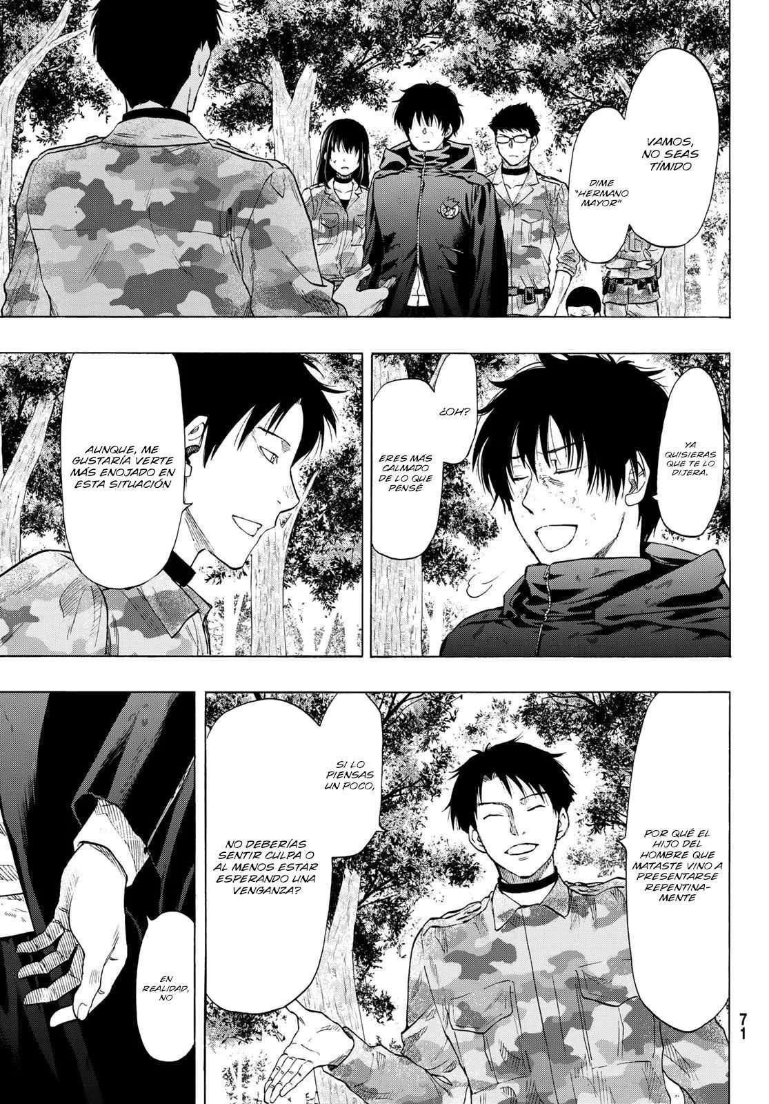 Capitulo 84 page 4
