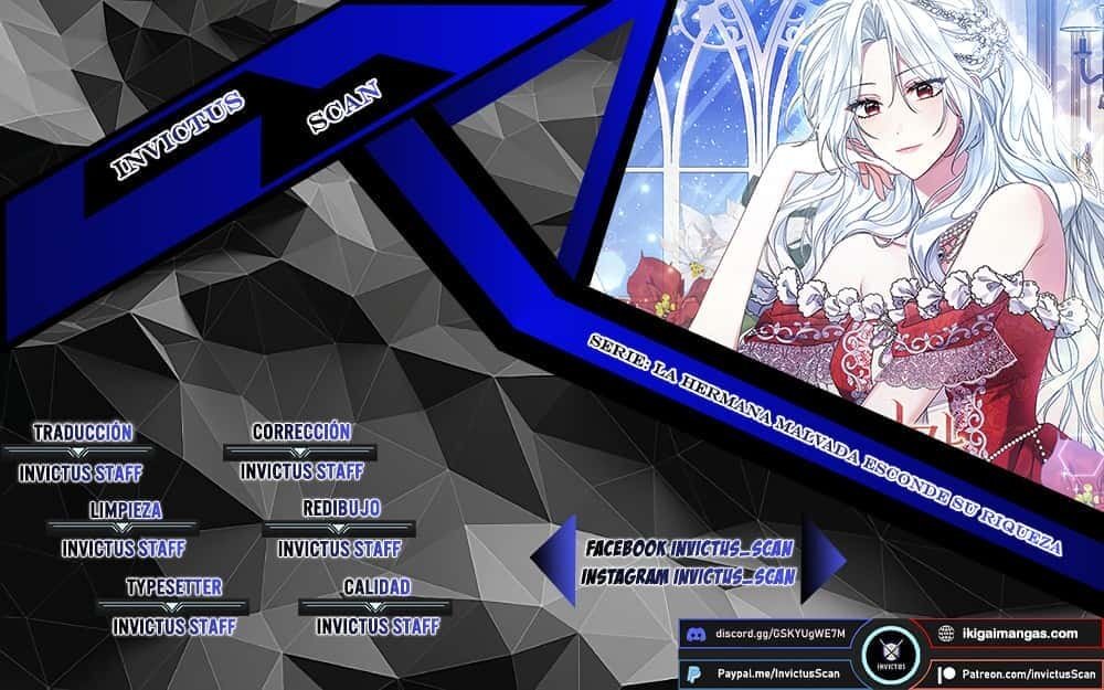 Capitulo 56 page 1