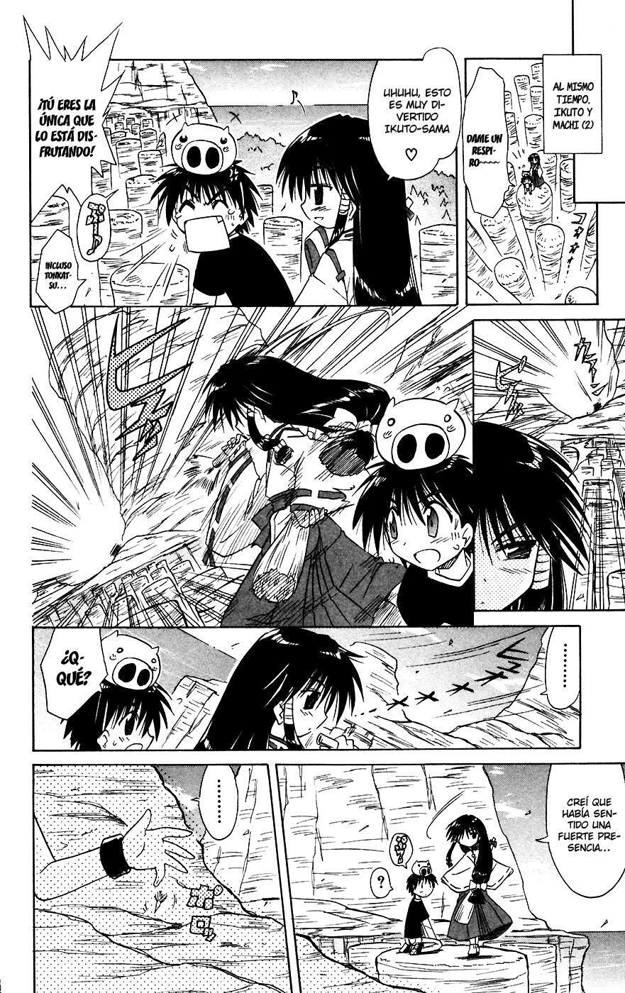 Capitulo 14 page 15