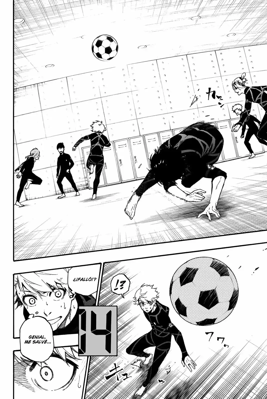Capitulo 2 page 46
