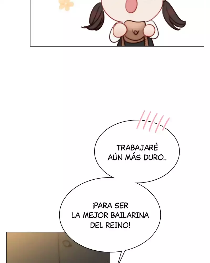 Capitulo 39 page 51