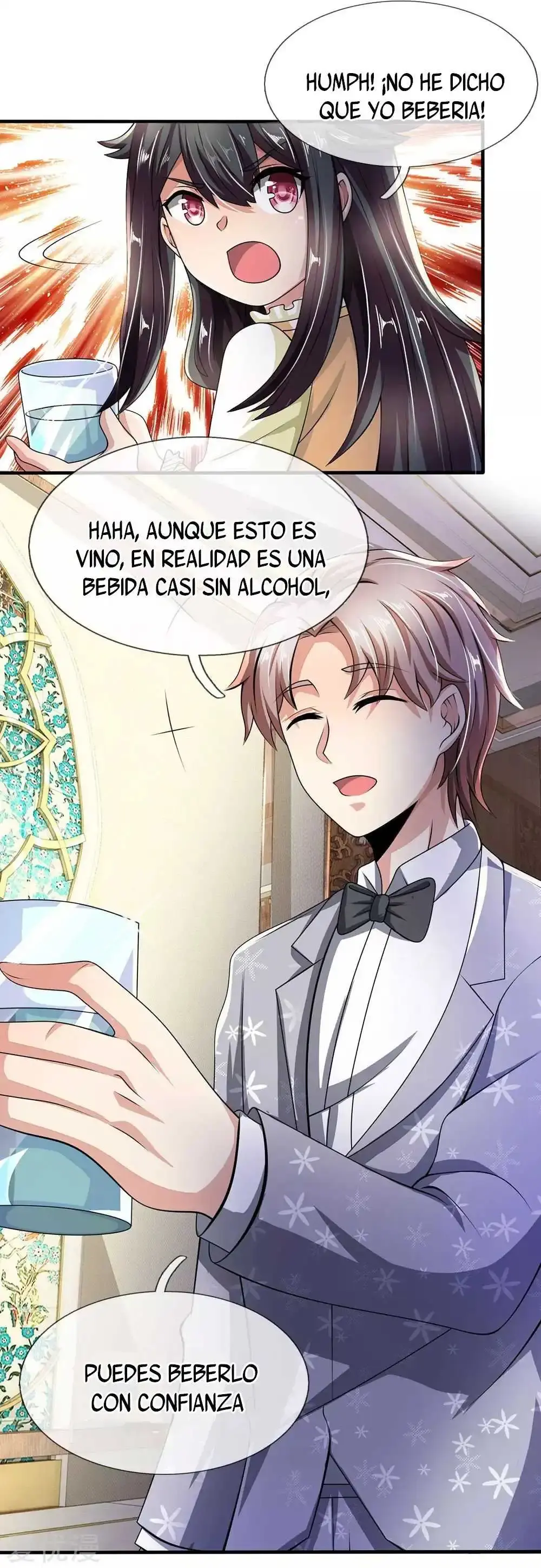 Capitulo 54 page 16