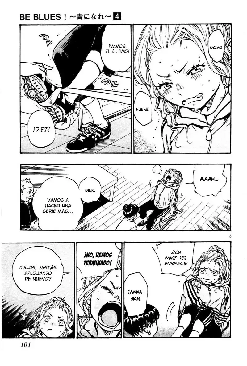 Capitulo 33 page 4
