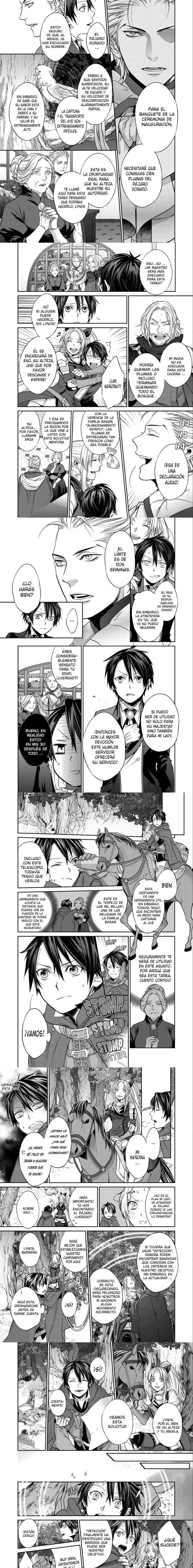 Capitulo 3 page 2