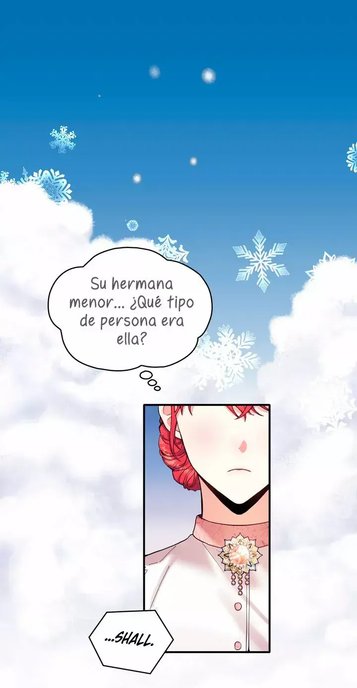 Capitulo 11 page 10