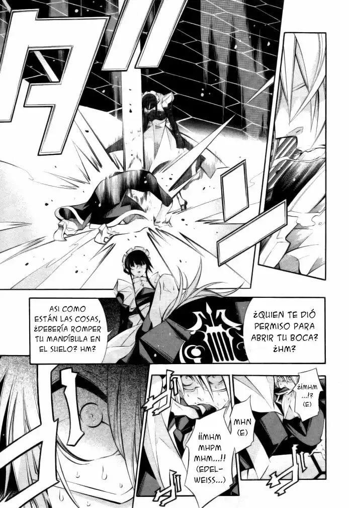 Capitulo 31 page 26
