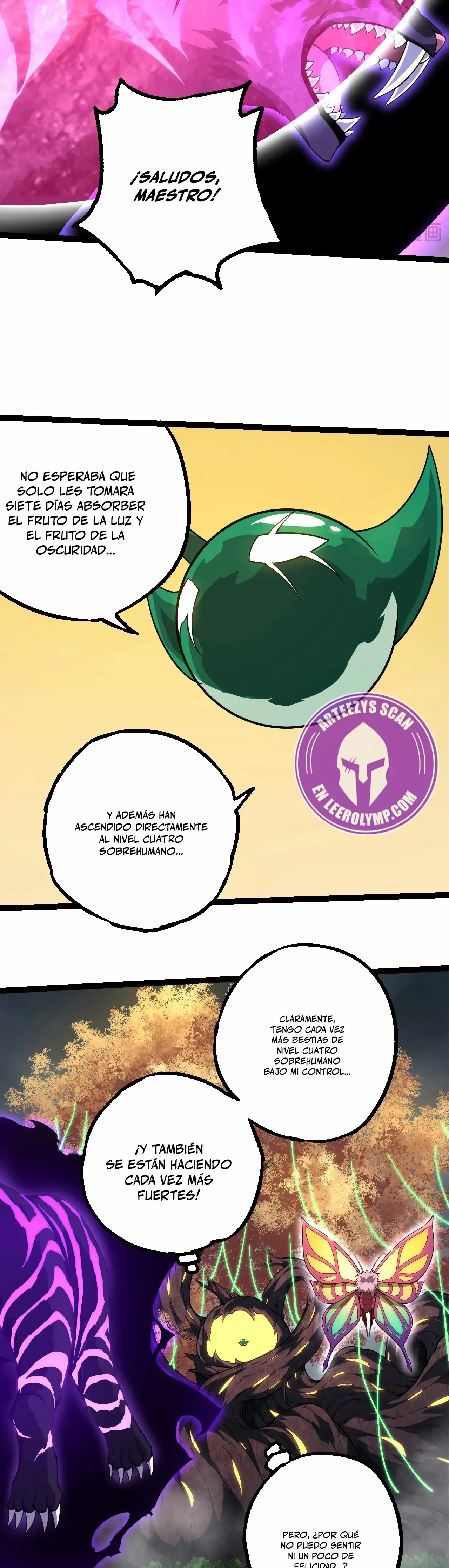 Capitulo 282 page 22