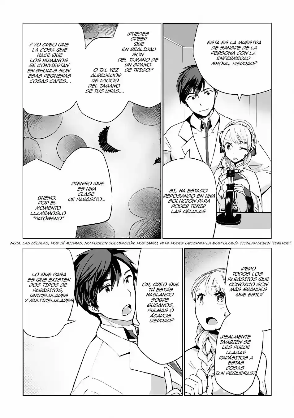 Capitulo 11 page 3