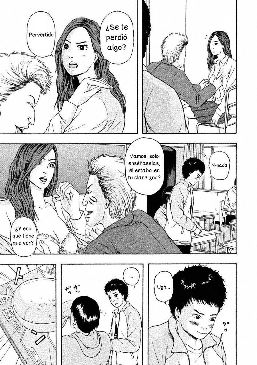 Capitulo 2 page 10