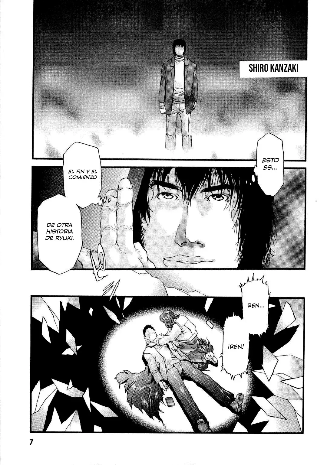 Capitulo 1 page 8