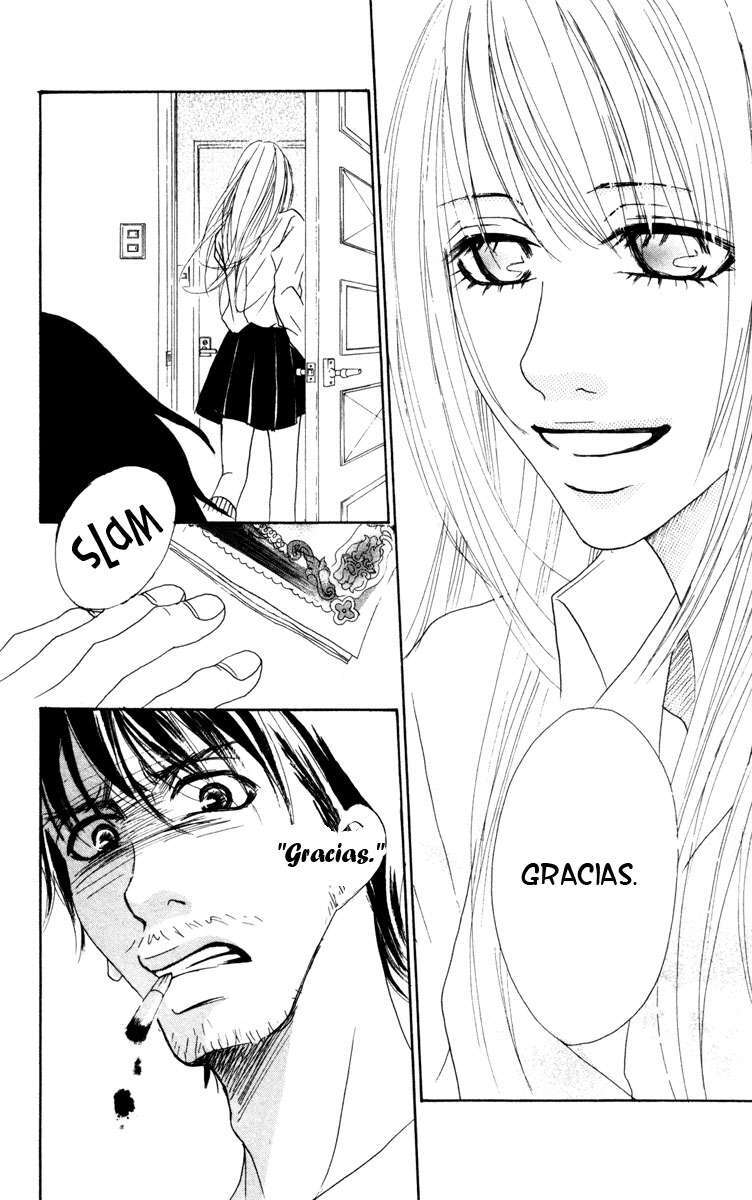 Capitulo 7 page 22
