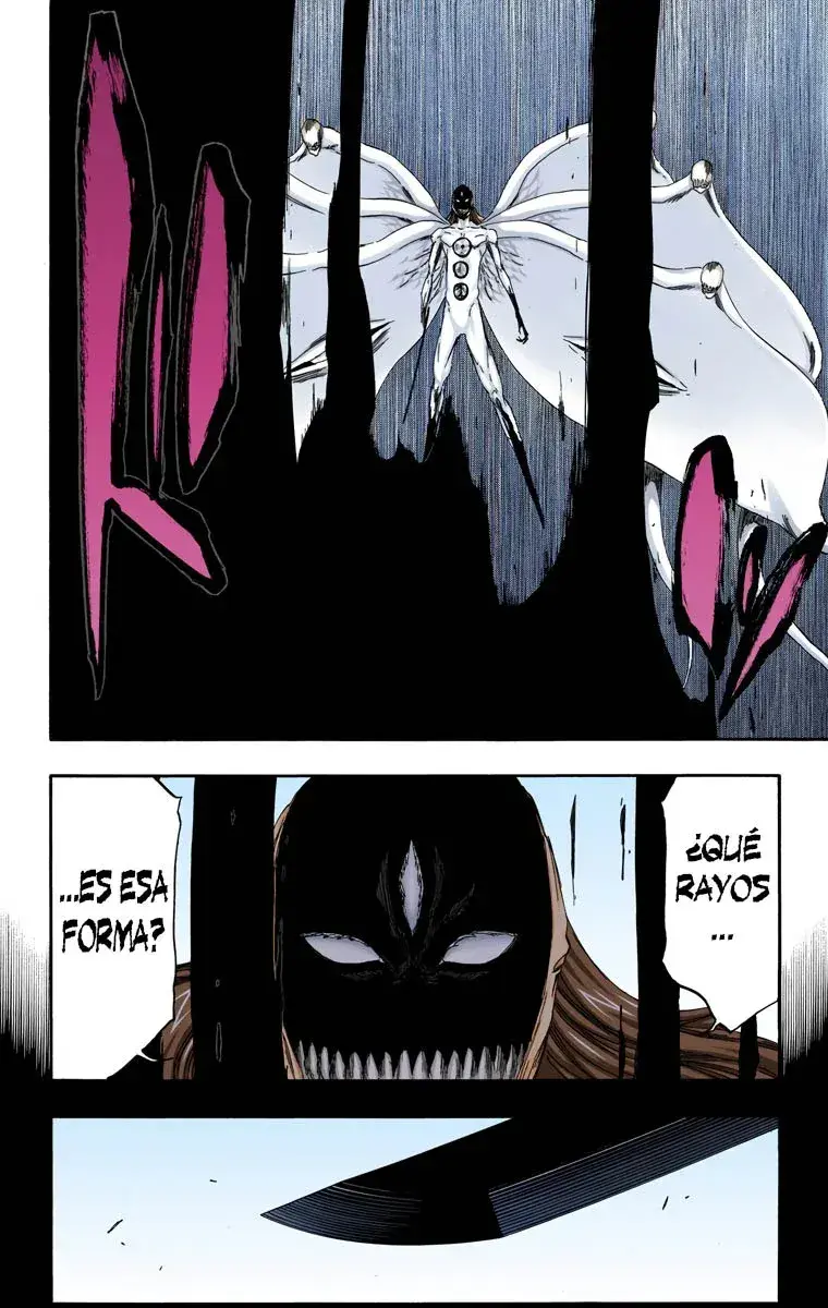 Capitulo 420 page 3