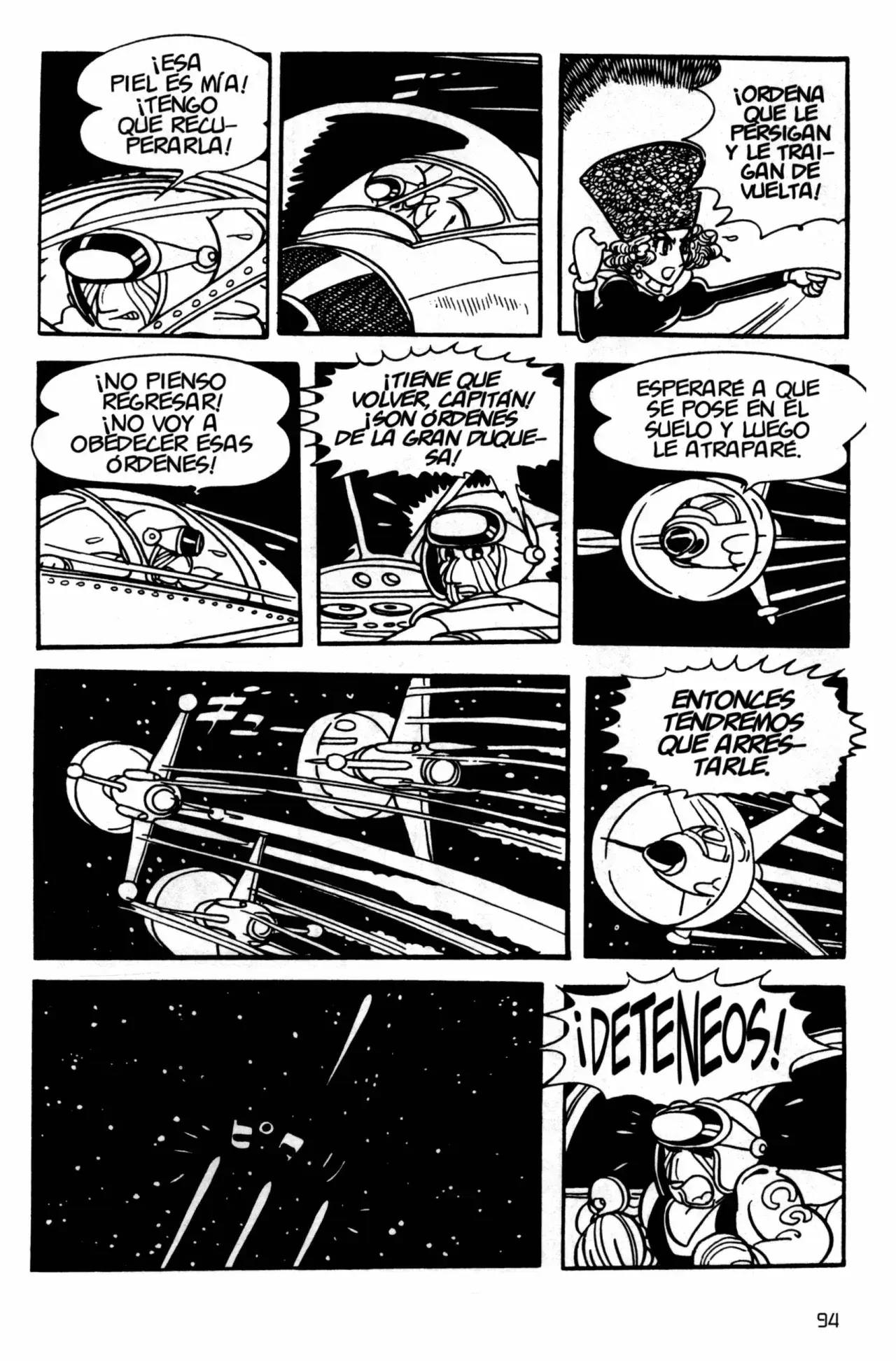 Capitulo 2 page 71
