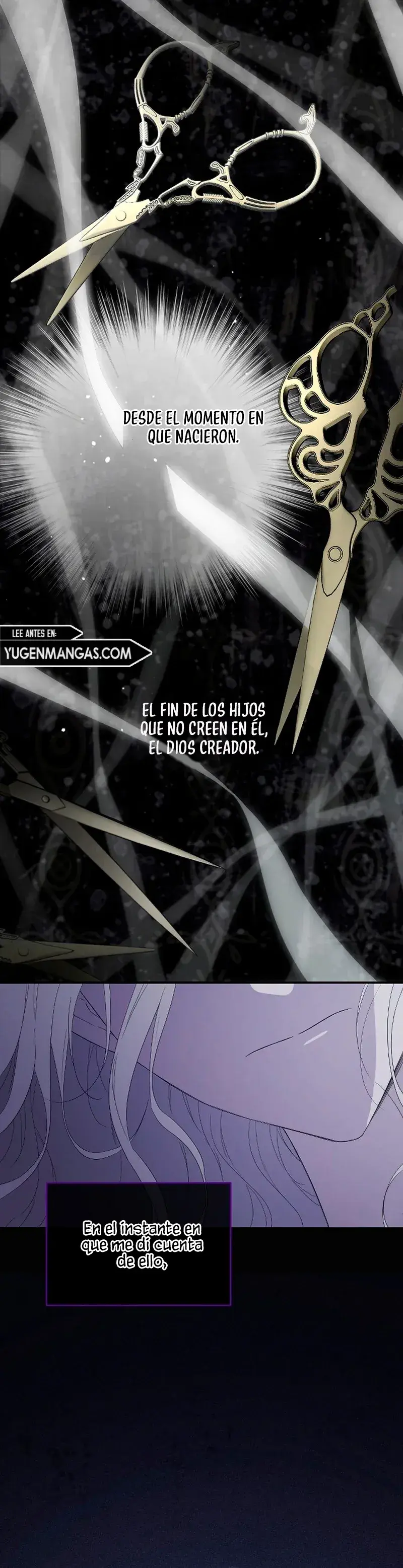 Capitulo 98 page 8