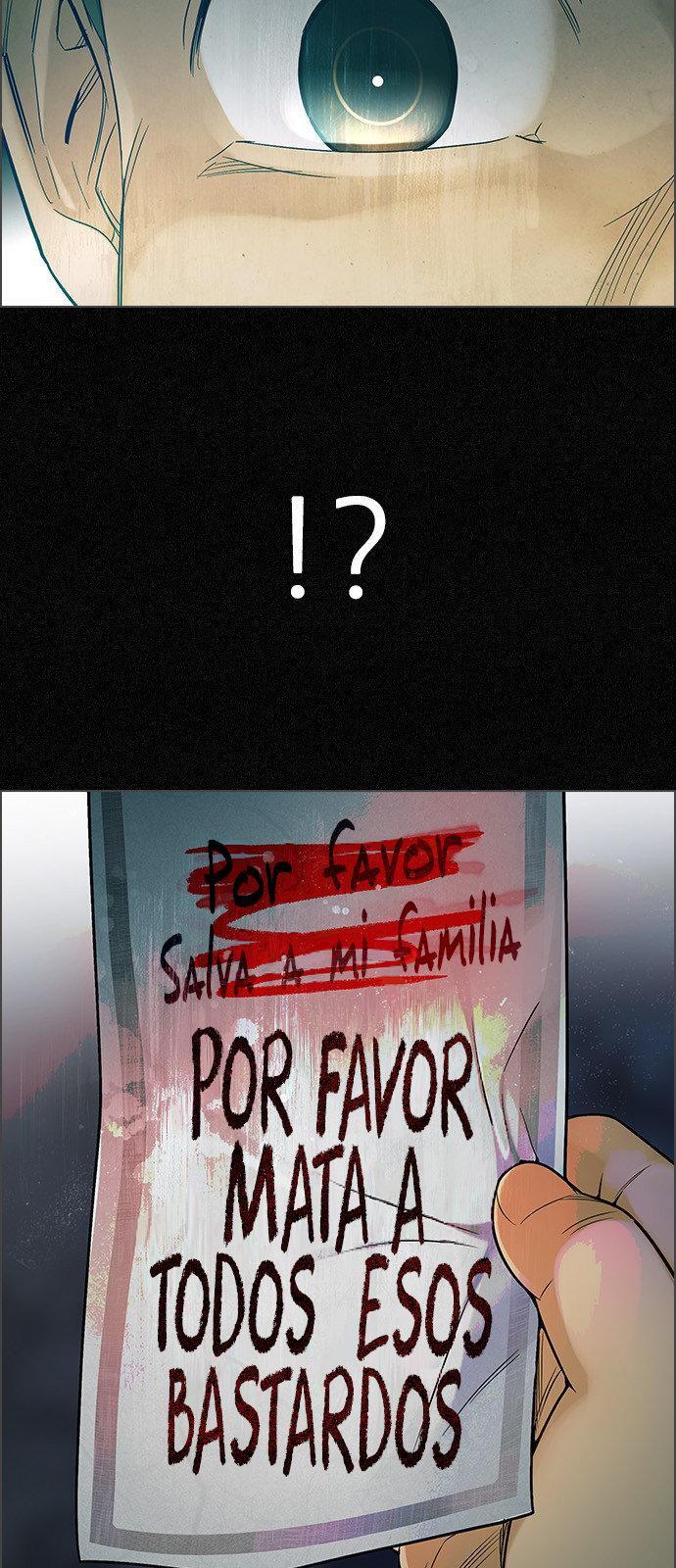 Capitulo 303 page 24