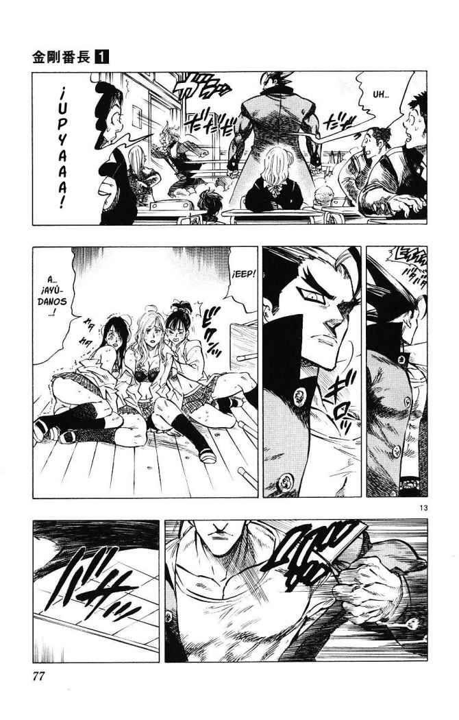 Capitulo 2 page 13