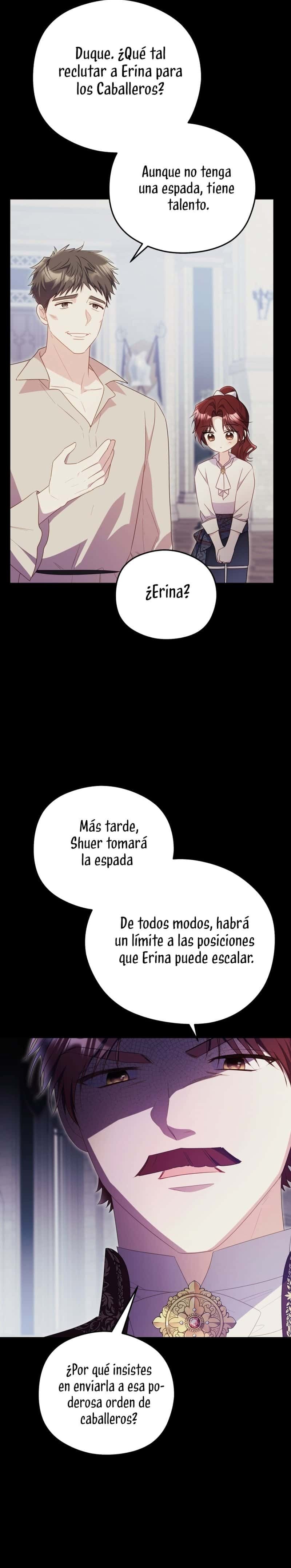 Capitulo 70 page 16