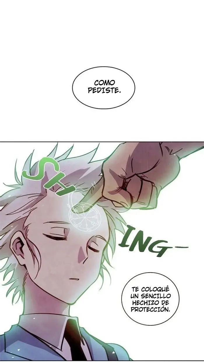 Capitulo 7.2 page 1