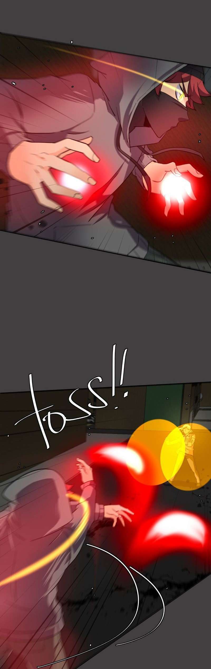 Capitulo 197 page 30