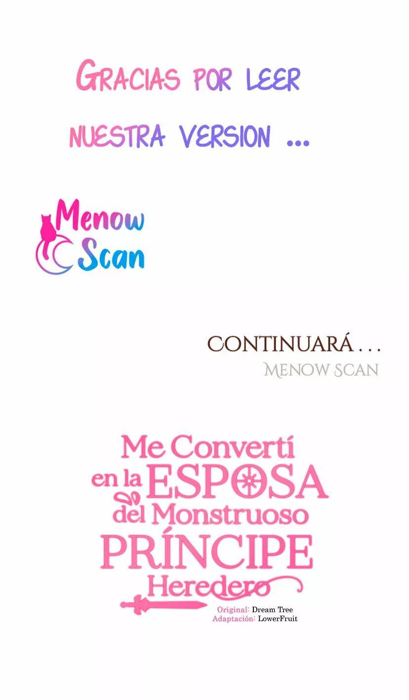 Capitulo 64 page 79