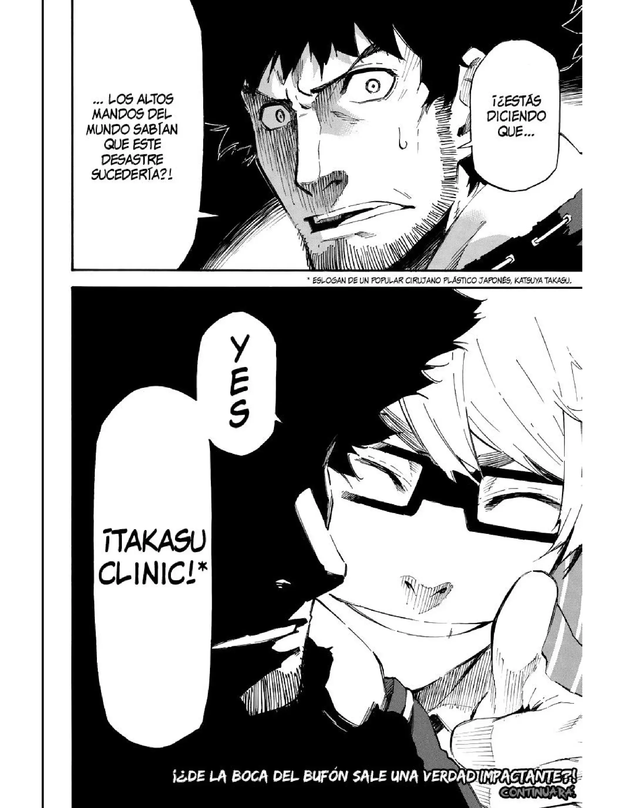 Capitulo 61 page 13