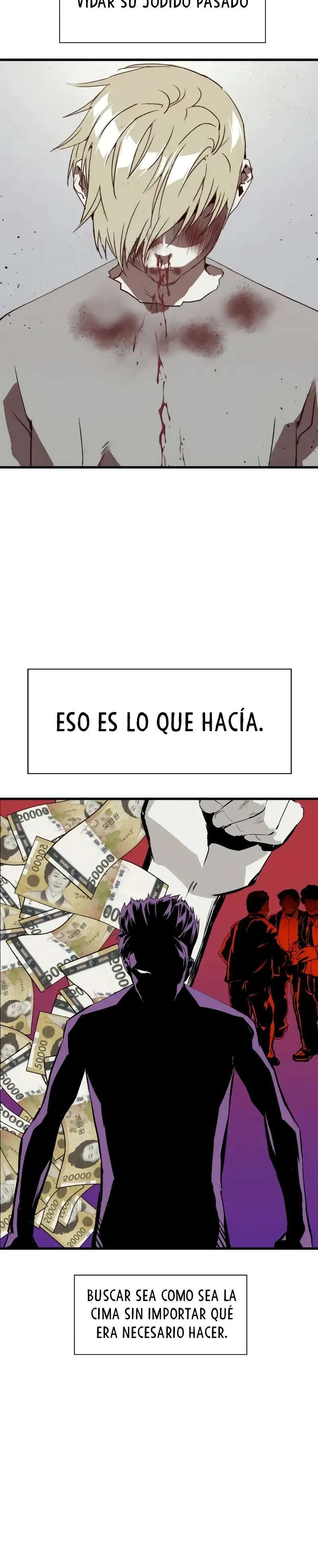 Capitulo 263 page 48