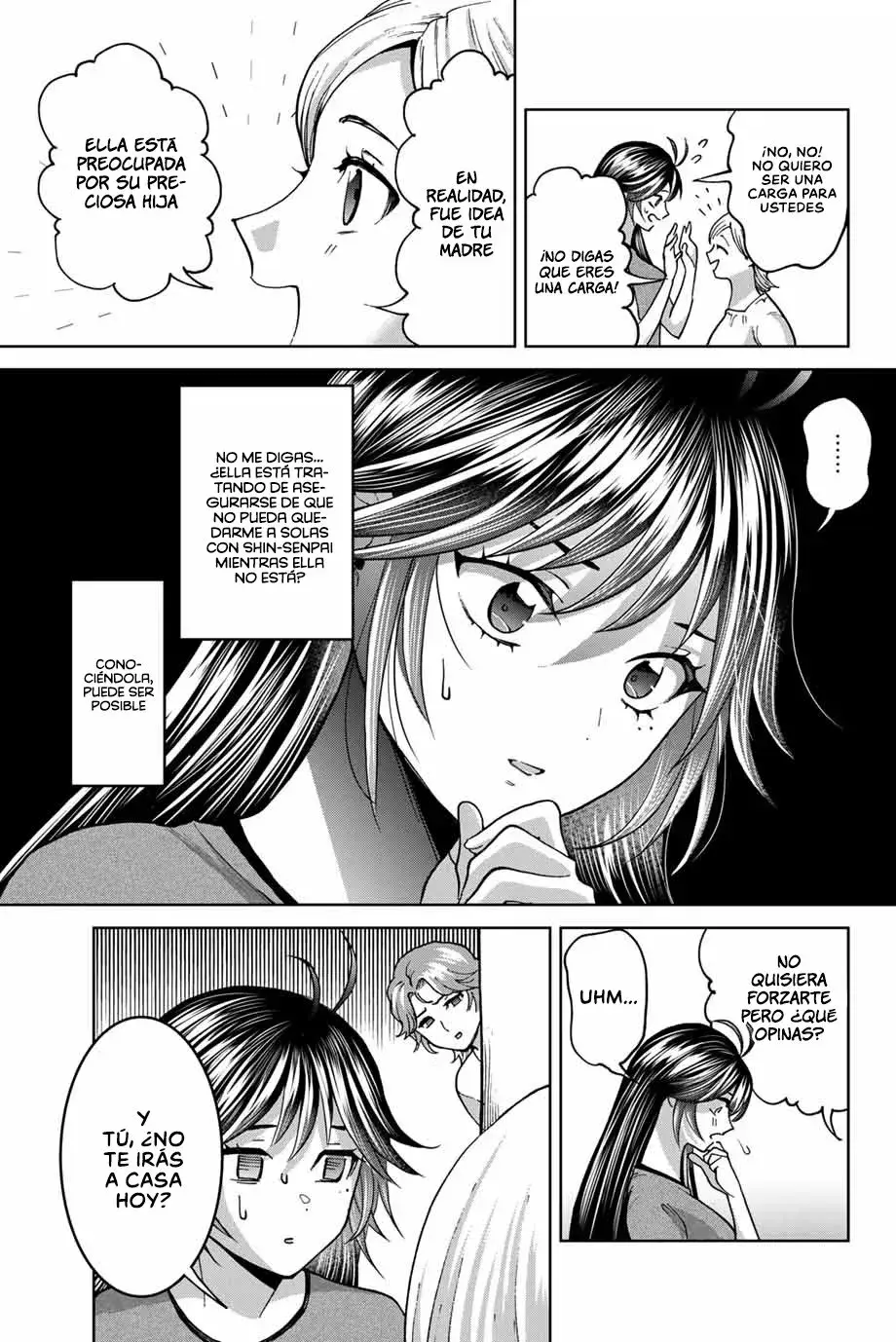 Capitulo 33 page 4