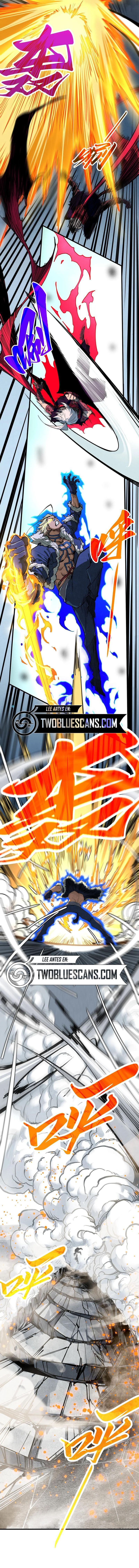 Capitulo 443 page 5