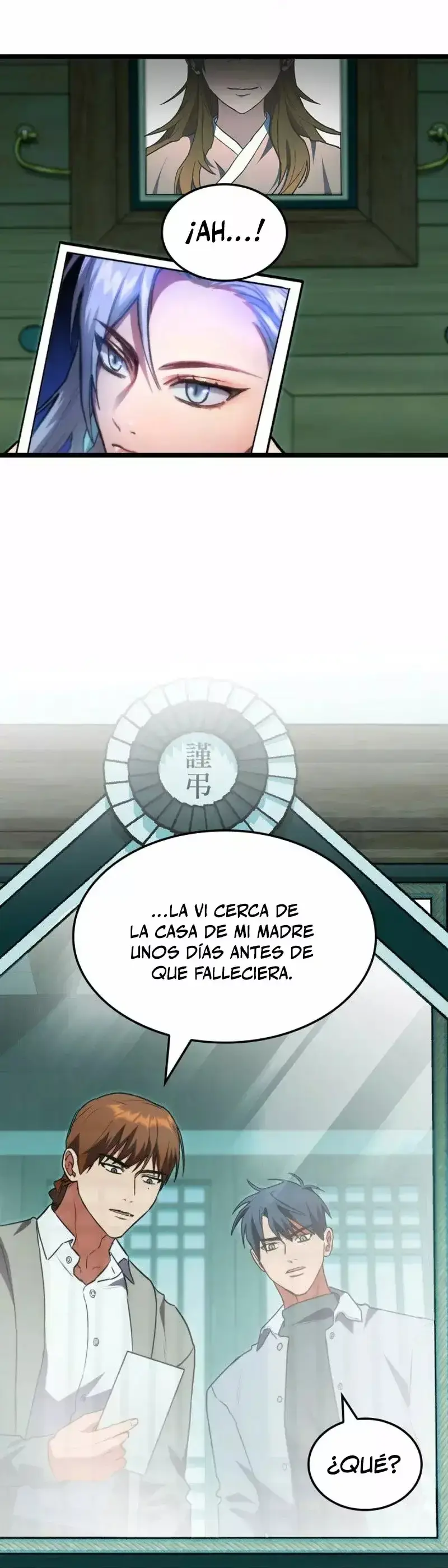 Capitulo 62 page 51