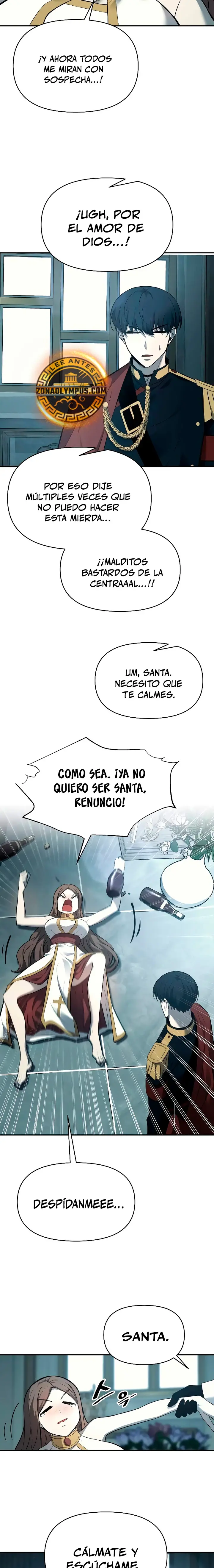 Capitulo 120 page 10