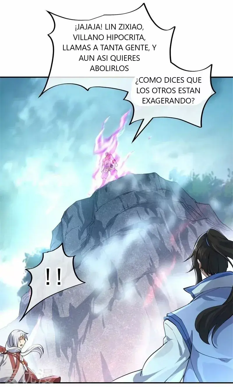 Capitulo 76 page 20