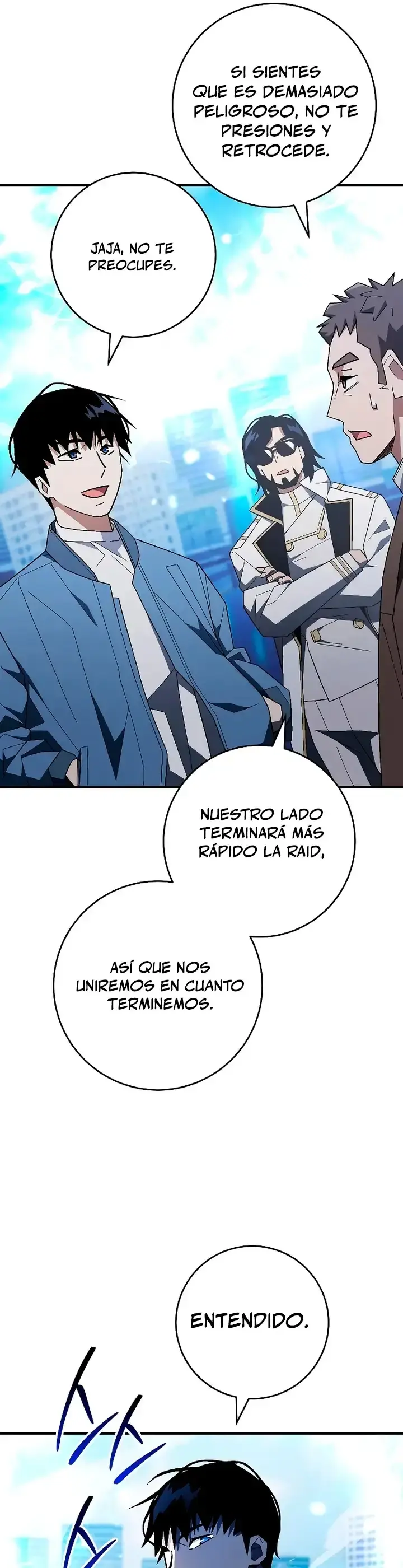 Capitulo 109 page 42