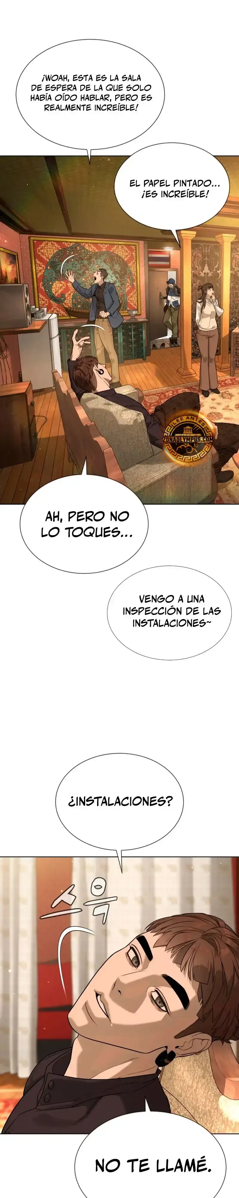 Capitulo 110 page 58