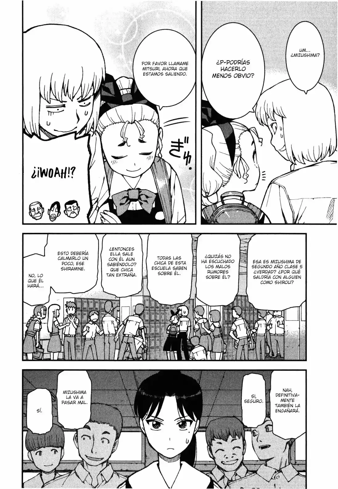 Capitulo 38 page 3