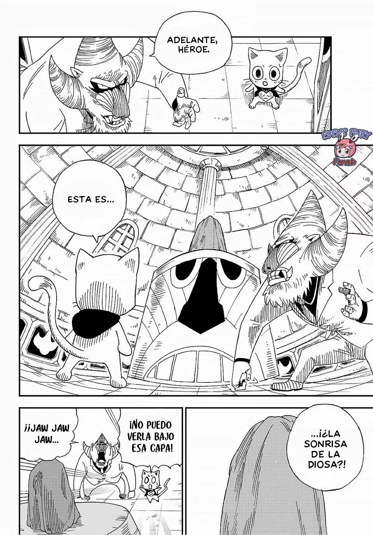 Capitulo 4 page 4