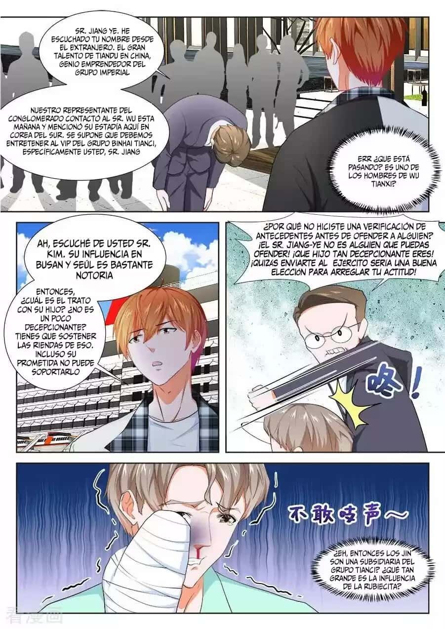 Capitulo 254 page 8