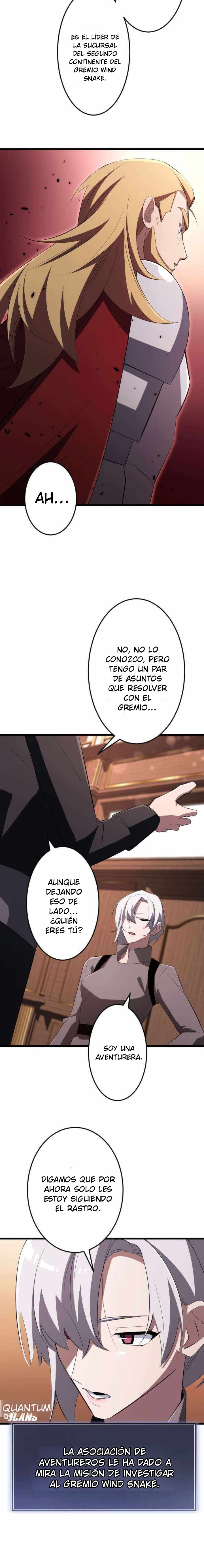 Capitulo 19 page 15