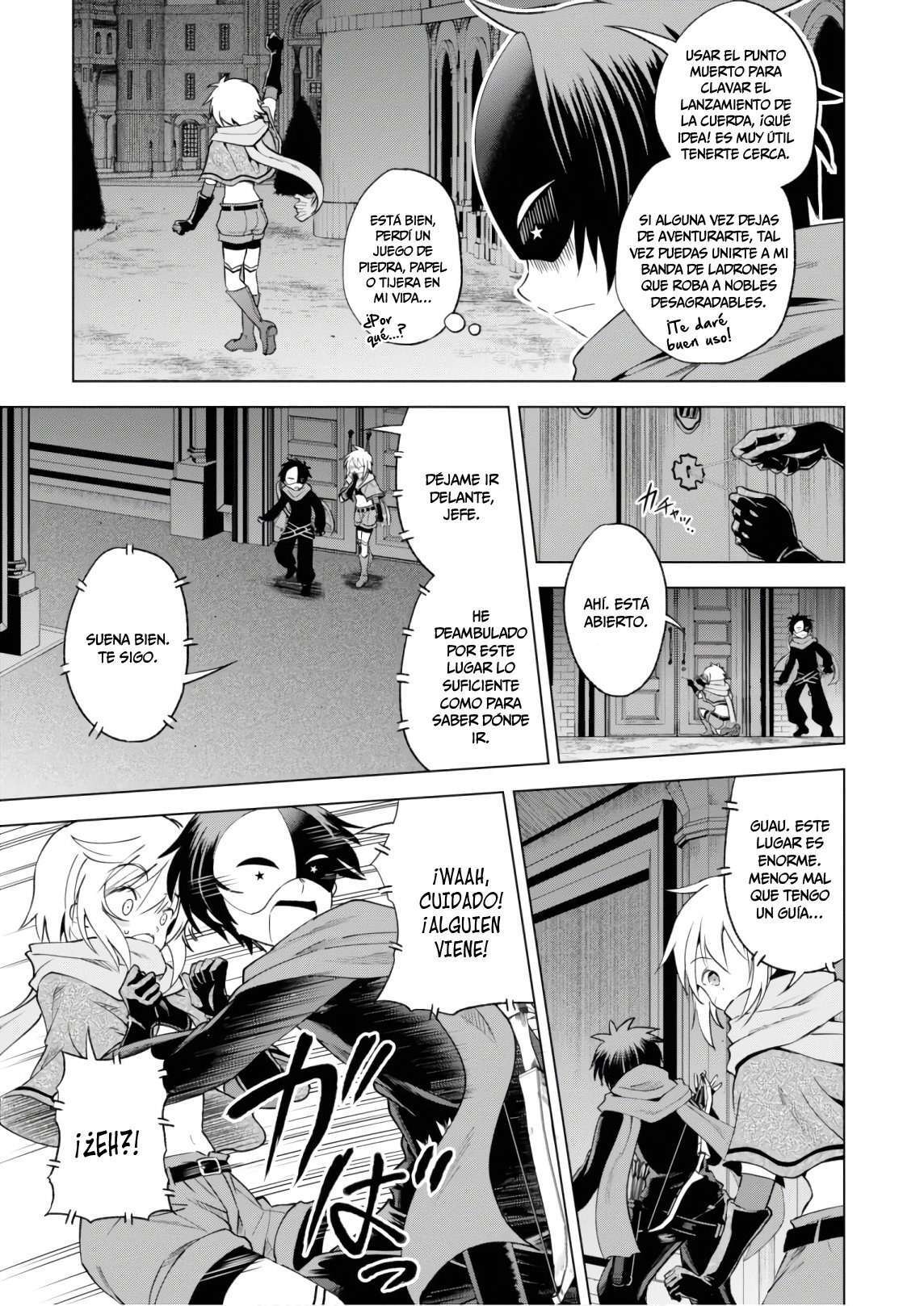 Capitulo 62 page 6
