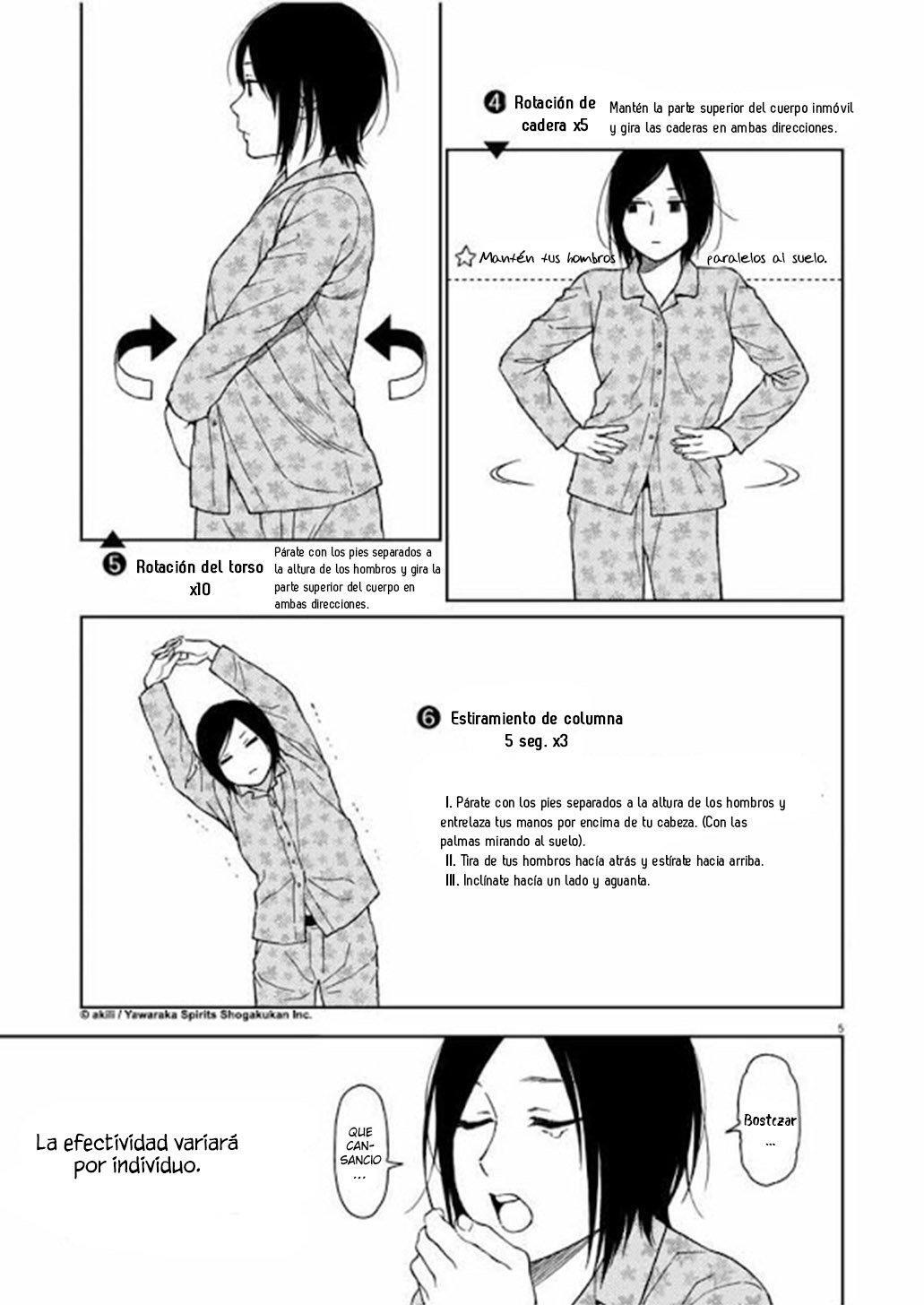Capitulo 9 page 7