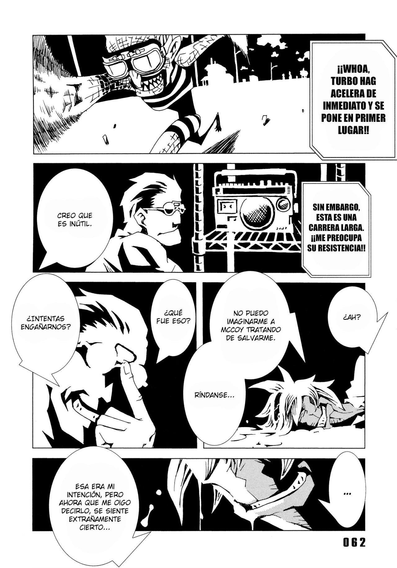 Capitulo 6 page 11