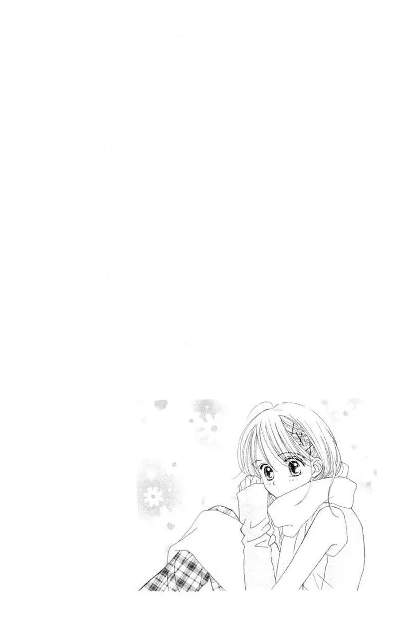 Capitulo 51 page 32
