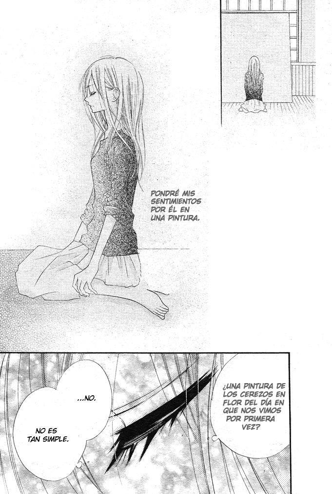Capitulo 5 page 16