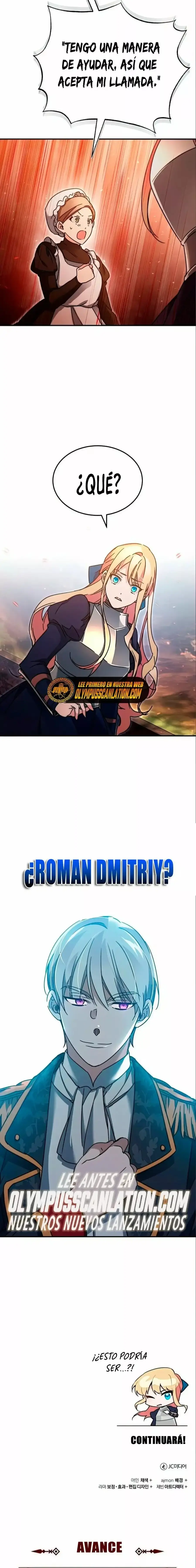Capitulo 32 page 24
