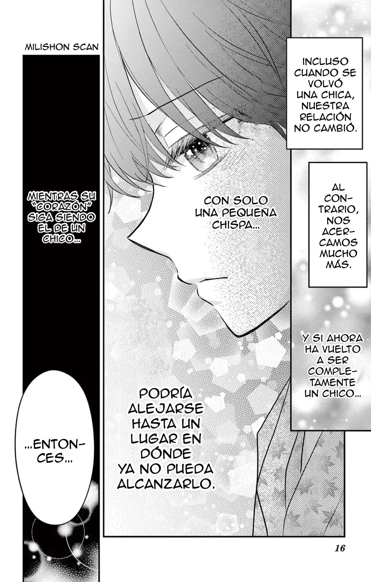 Capitulo 26 page 18