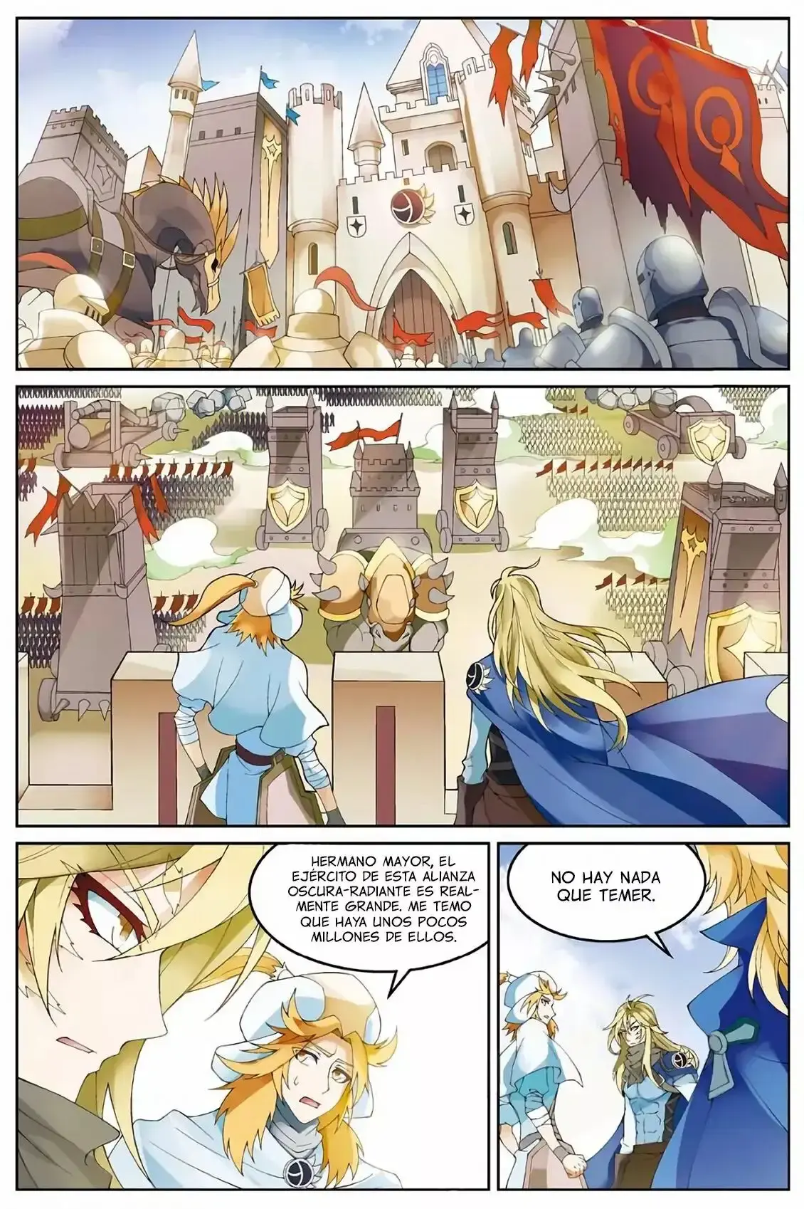 Capitulo 164 page 4