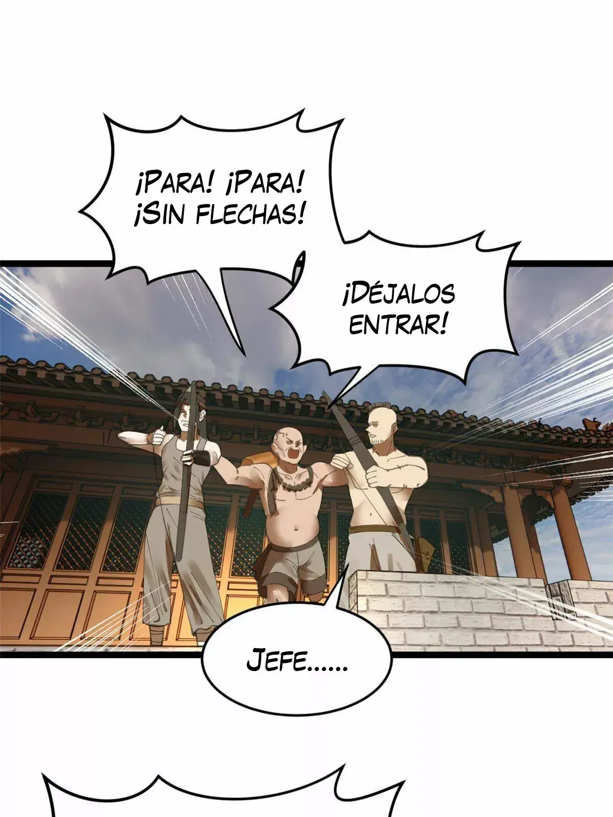 Capitulo 17 page 29